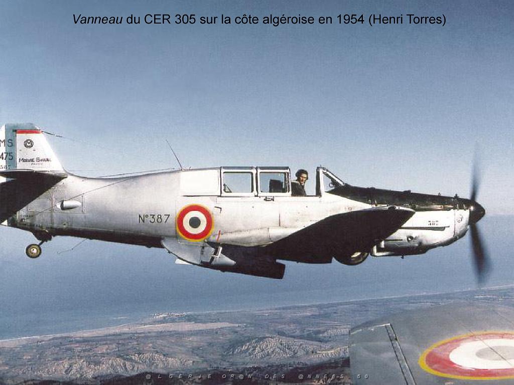 1 - Aeronefs sur l Algerie(1)_000021.jpg